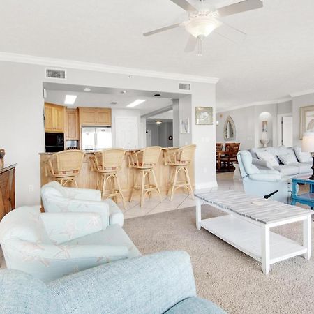Hidden Dunes 1101 Apartment Panama City Beach Ngoại thất bức ảnh