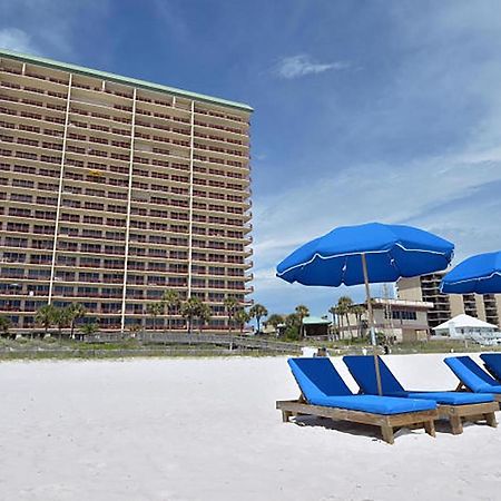 Hidden Dunes 1101 Apartment Panama City Beach Ngoại thất bức ảnh