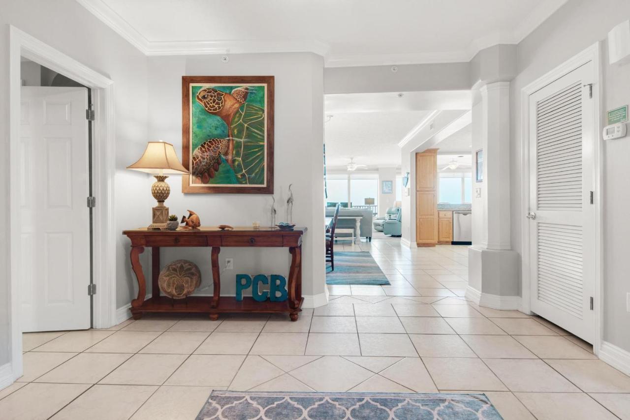 Hidden Dunes 1101 Apartment Panama City Beach Ngoại thất bức ảnh