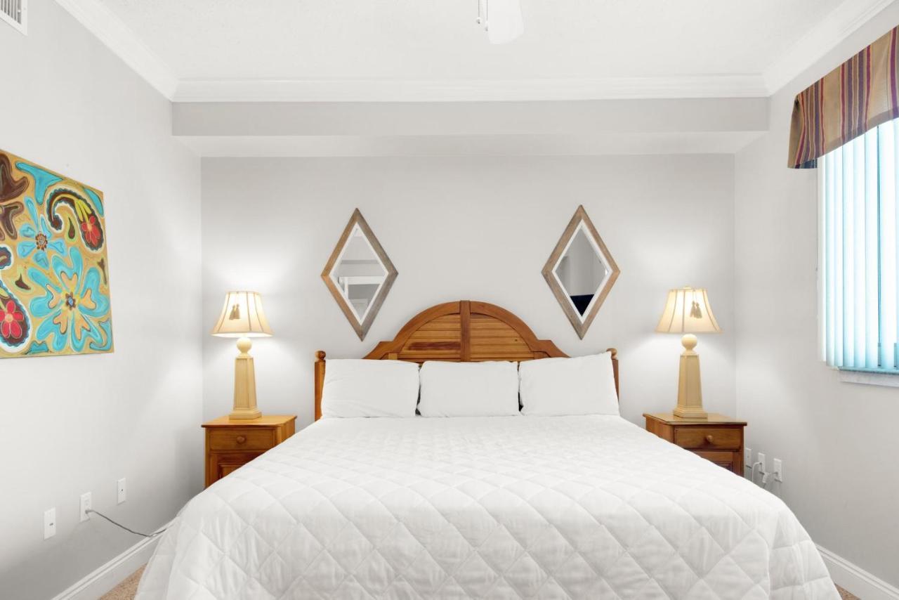 Hidden Dunes 1101 Apartment Panama City Beach Ngoại thất bức ảnh