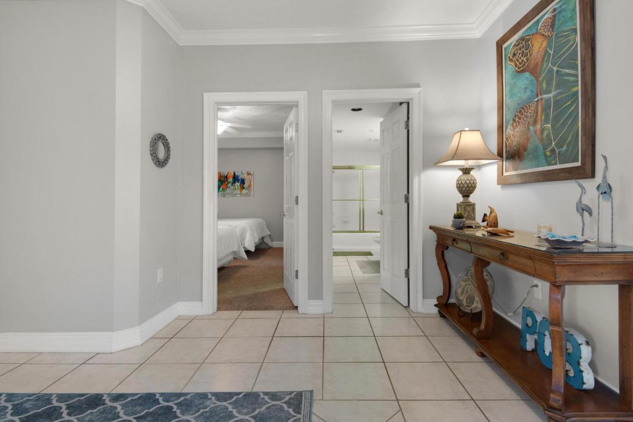 Hidden Dunes 1101 Apartment Panama City Beach Ngoại thất bức ảnh